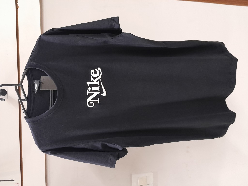 Camiseta  Peruana Nike  Masculino