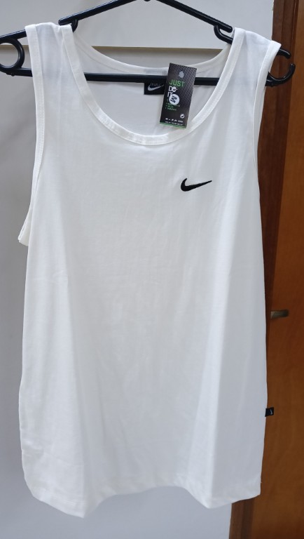 Regata tactel  Masculino  Nike/addidas/boss -