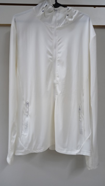 Jaqueta Corta Vento  Masculino